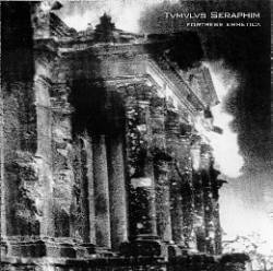 Tumulus Seraphim : Fortress Ermetica